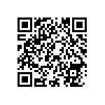 LPK000623112400 QRCode