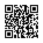 LPK222C3DIF QRCode