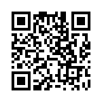 LPK442C3CLR QRCode