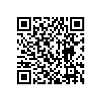 LPM-CONFIGURE-COST QRCode