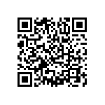 LPM118-OUTA2-10 QRCode