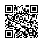 LPPB031NFSD-RC QRCode