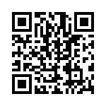 LPPB081NFSD-RC QRCode