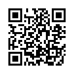 LPPB092NFSS-RC QRCode