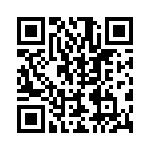 LPPB121NGCN-RC QRCode