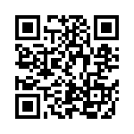 LPPB131NFSD-RC QRCode