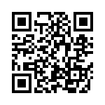 LPPB172NFSP-RC QRCode