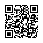 LPPB182NFSP-RC QRCode