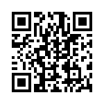 LPPB221NFFN-RC QRCode