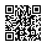 LPPB221NFSC-RC QRCode