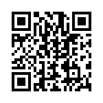 LPPB231NFSC-RC QRCode