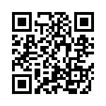 LPPB232NFSP-RC QRCode