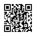 LPPB251NFSC-RC QRCode