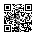 LPPB261NFFN-RC QRCode