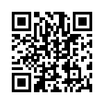 LPPB261NFSC-RC QRCode