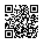 LPPB262NFSS-RC QRCode