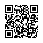 LPPB281NGCN-RC QRCode