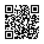 LPPB282NFSS-RC QRCode