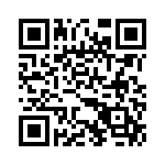 LPPB291NFFN-RC QRCode