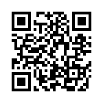 LPPB311NFSD-RC QRCode