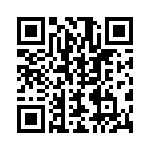 LPPB331NFSC-RC QRCode