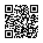 LPPB331NGCN-RC QRCode