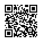 LPPB332CFFN-RC QRCode