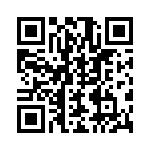 LPPB332NFSS-RC QRCode