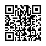 LPPB341NFSC-RC QRCode