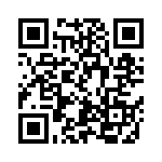 LPPB351NGCN-RC QRCode