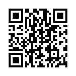 LPPB362NFSS-RC QRCode