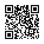 LPPB371NGCN-RC QRCode