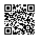 LPPB372NFSP-RC QRCode