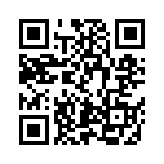 LPPB381NFSC-RC QRCode