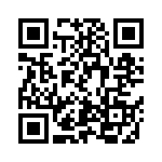 LPPB391NFSD-RC QRCode