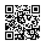 LPPB411NFFN-RC QRCode