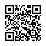 LPPB422CFFN-RC QRCode