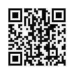 LPPB431NFSD-RC QRCode