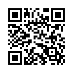 LPPB432CFFN-RC QRCode