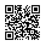 LPPB441NFSC-RC QRCode