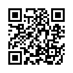 LPPB442NFSP-RC QRCode