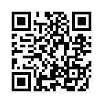 LPPB461NFSC-RC QRCode