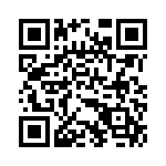 LPPB502NFSP-RC QRCode