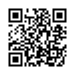 LPPB502NFSS-RC QRCode