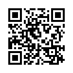 LPQ112-B QRCode