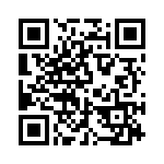 LPQ113 QRCode