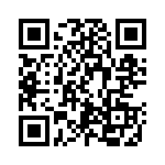 LPQ114 QRCode