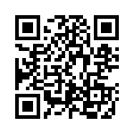 LPQ142 QRCode