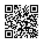 LPQ152-C QRCode