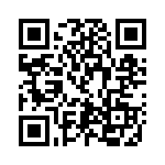 LPQ153-C QRCode